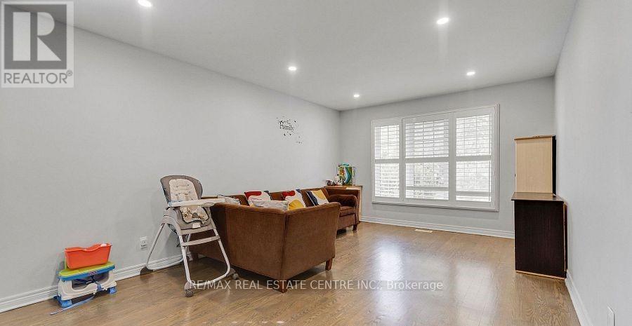 1011 Pearson Drive Property Photo 12