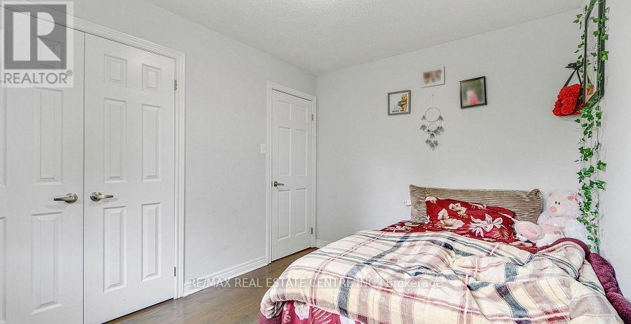 1011 Pearson Drive Property Photo 13