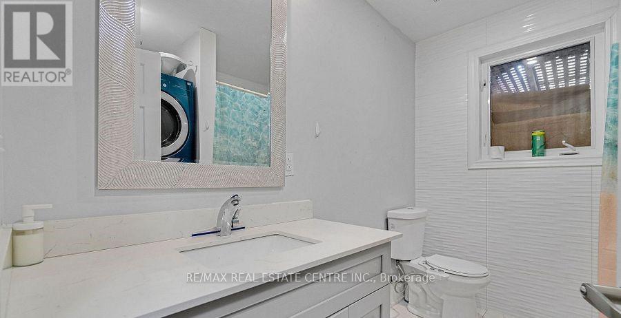 1011 Pearson Drive Property Photo 14