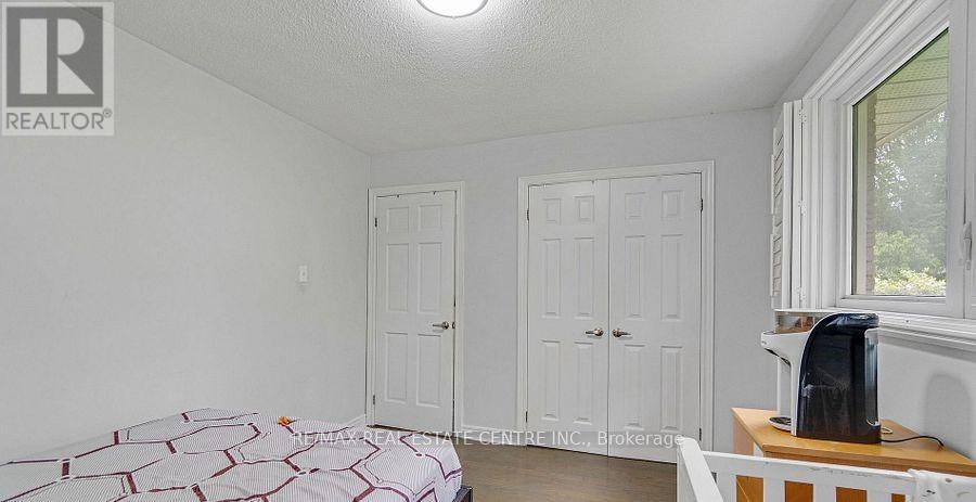 1011 Pearson Drive Property Photo 16