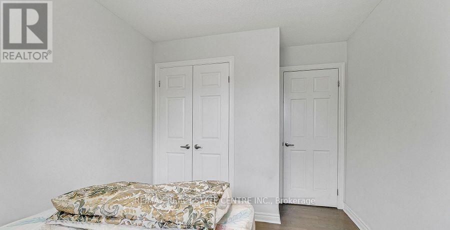 1011 Pearson Drive Property Photo 17