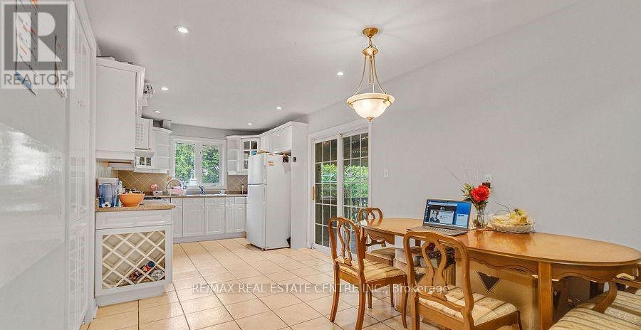 1011 Pearson Drive Property Photo 18