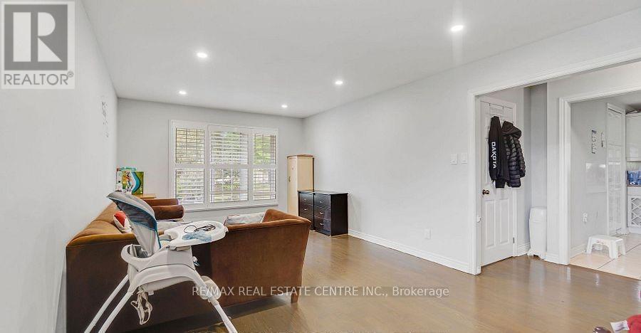 1011 Pearson Drive Property Photo 21