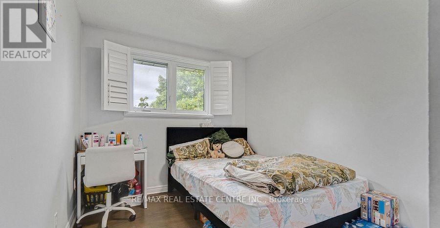 1011 Pearson Drive Property Photo 22
