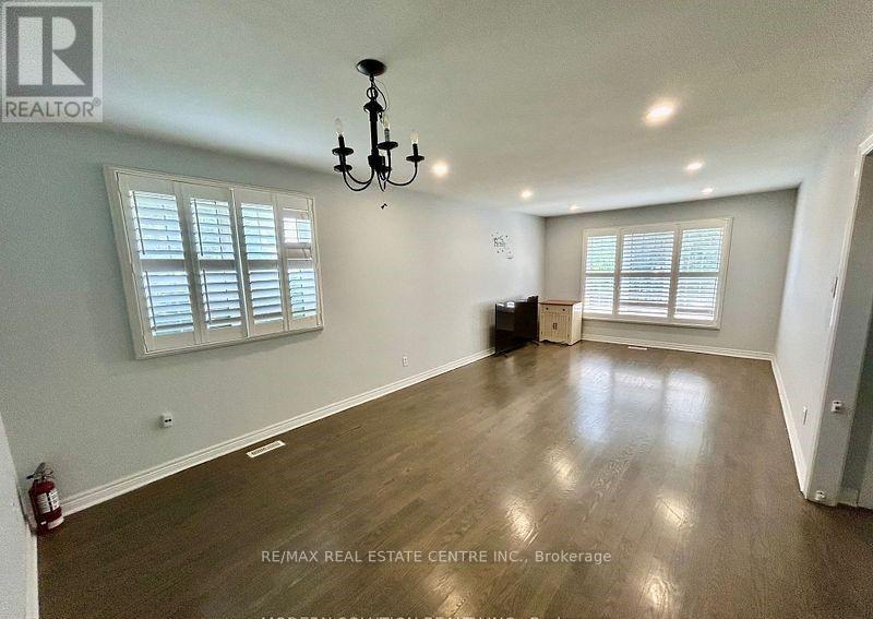 1011 Pearson Drive Property Photo 24