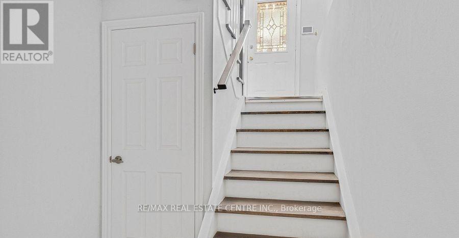 1011 Pearson Drive Property Photo 26