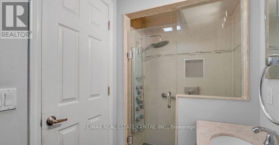 1011 Pearson Drive Property Photo 28