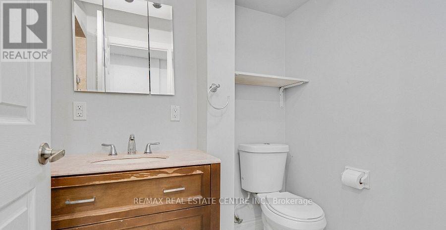 1011 Pearson Drive Property Photo 29