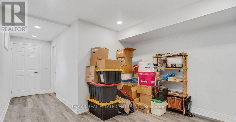 1011 Pearson Drive Property Photo 30