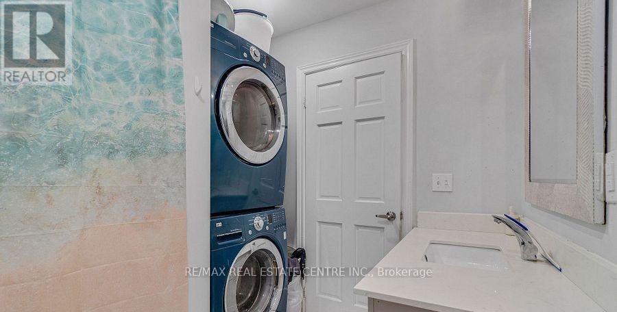 1011 Pearson Drive Property Photo 31