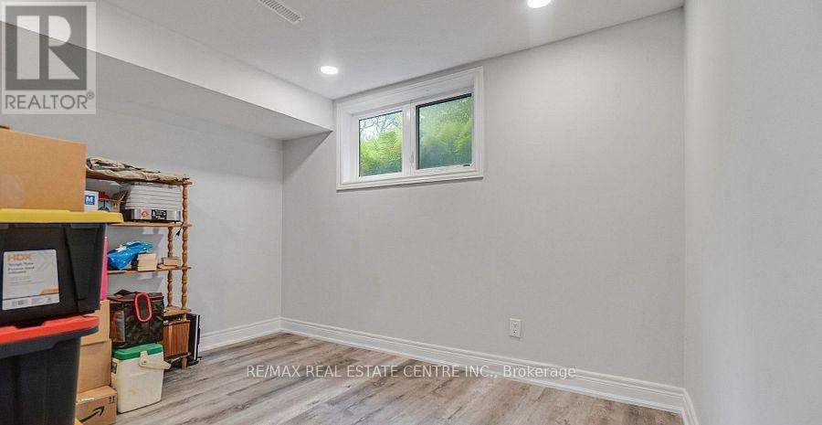 1011 Pearson Drive Property Photo 34