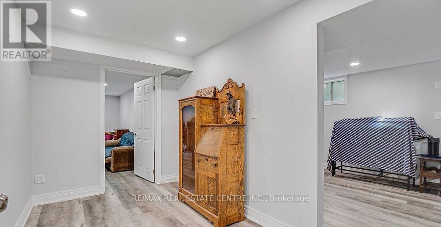 1011 Pearson Drive Property Photo 36