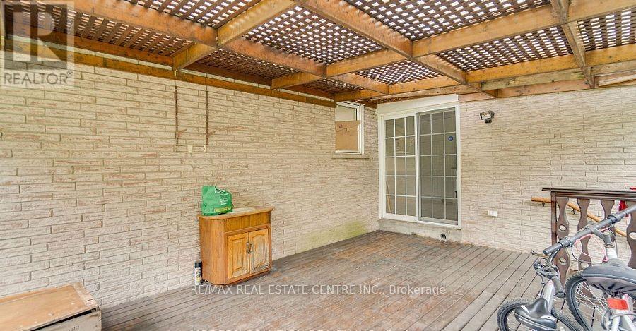 1011 Pearson Drive Property Photo 39
