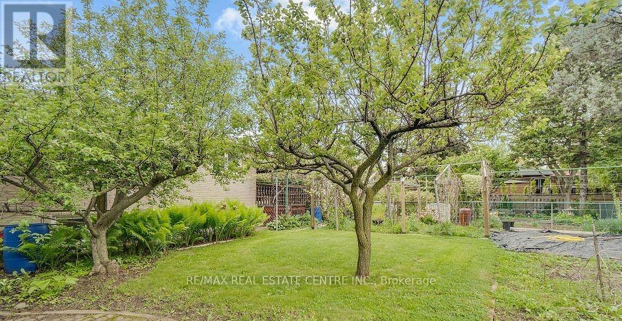 1011 Pearson Drive Property Photo 43