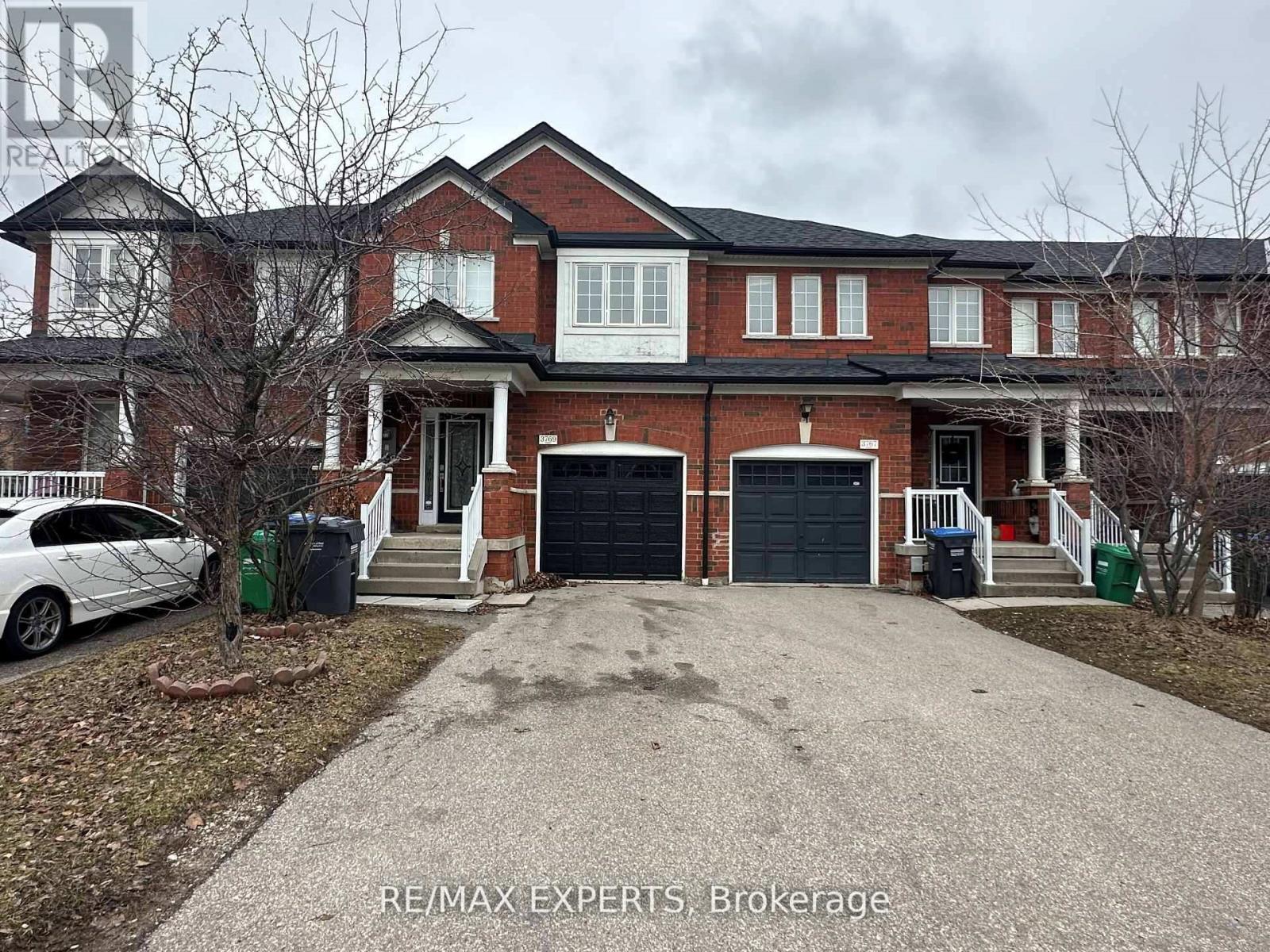 3769 Nightstar Drive Property Photo 1