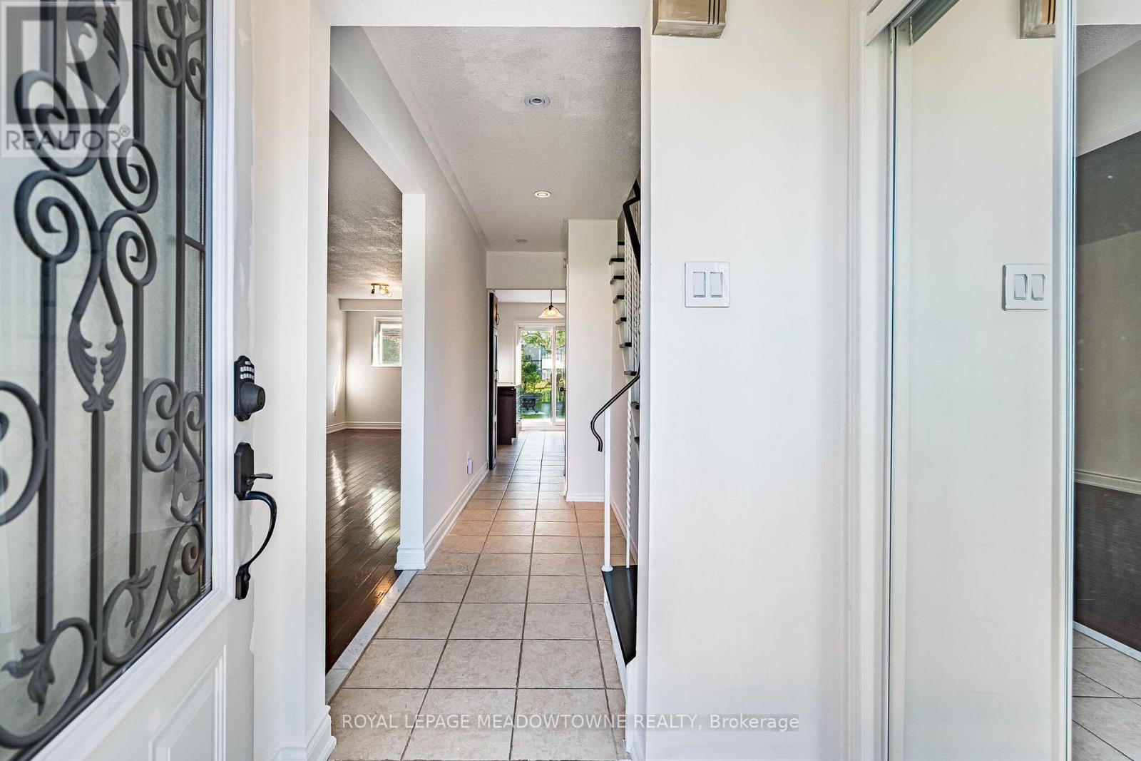 2155 Pashak Court Property Photo 4