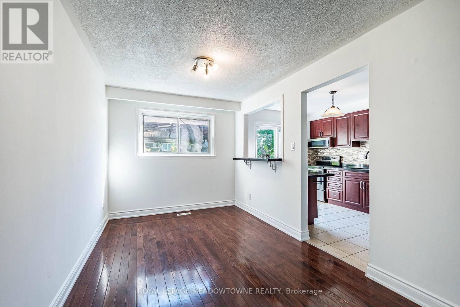 2155 Pashak Court Property Photo 8
