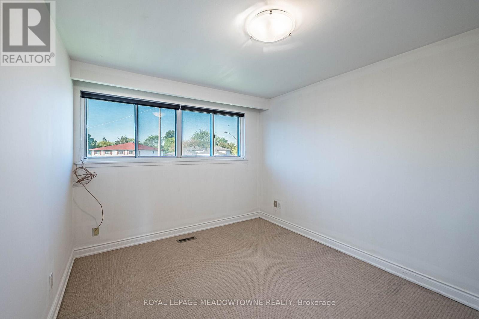 2155 Pashak Court Property Photo 14