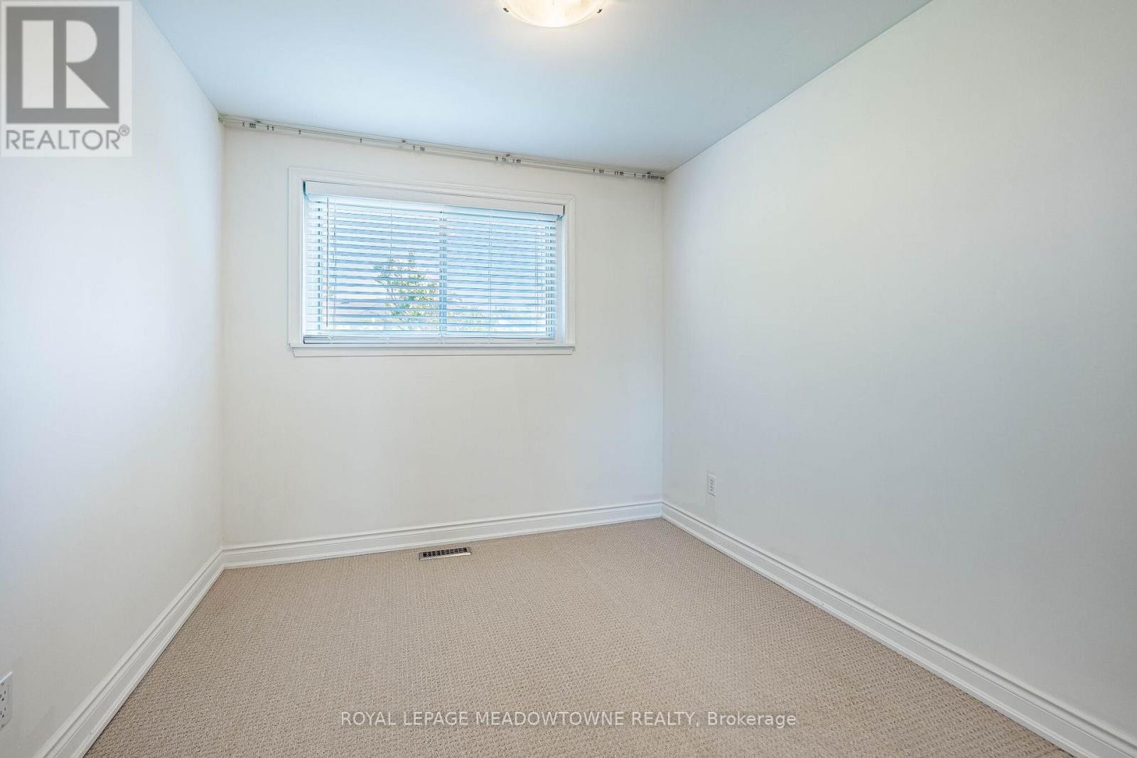 2155 Pashak Court Property Photo 15