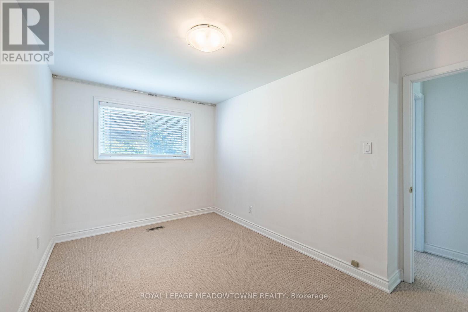 2155 Pashak Court Property Photo 16