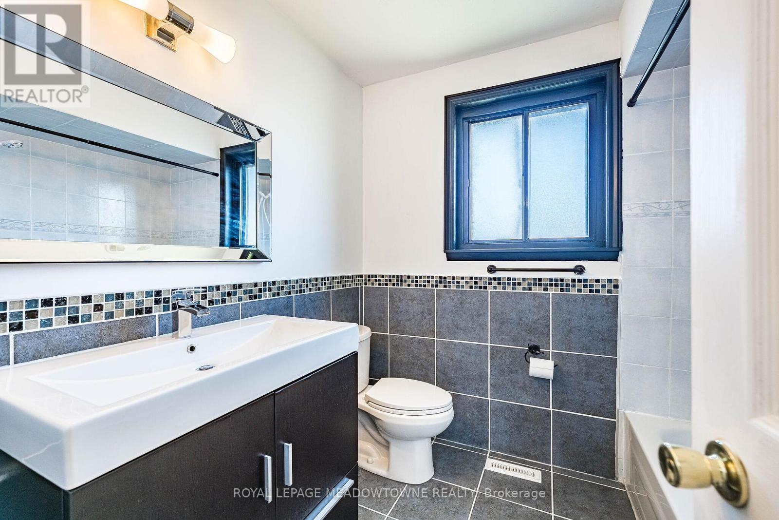 2155 Pashak Court Property Photo 17