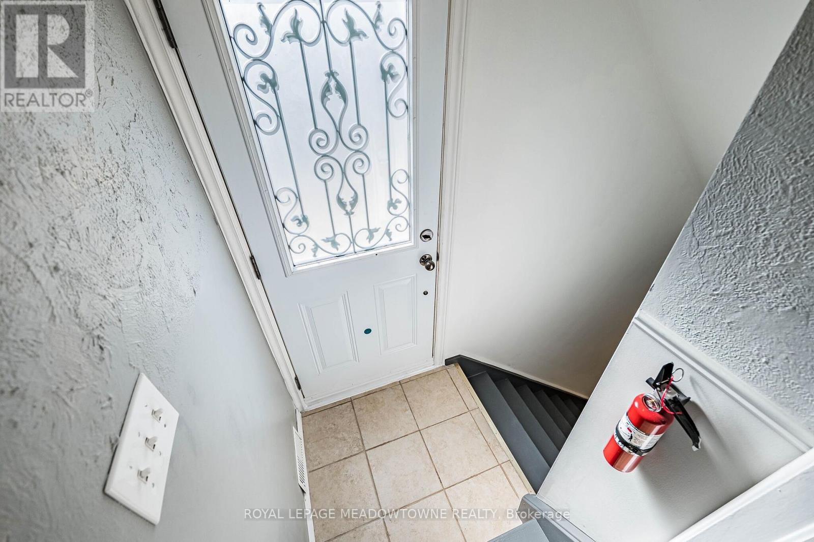 2155 Pashak Court Property Photo 18