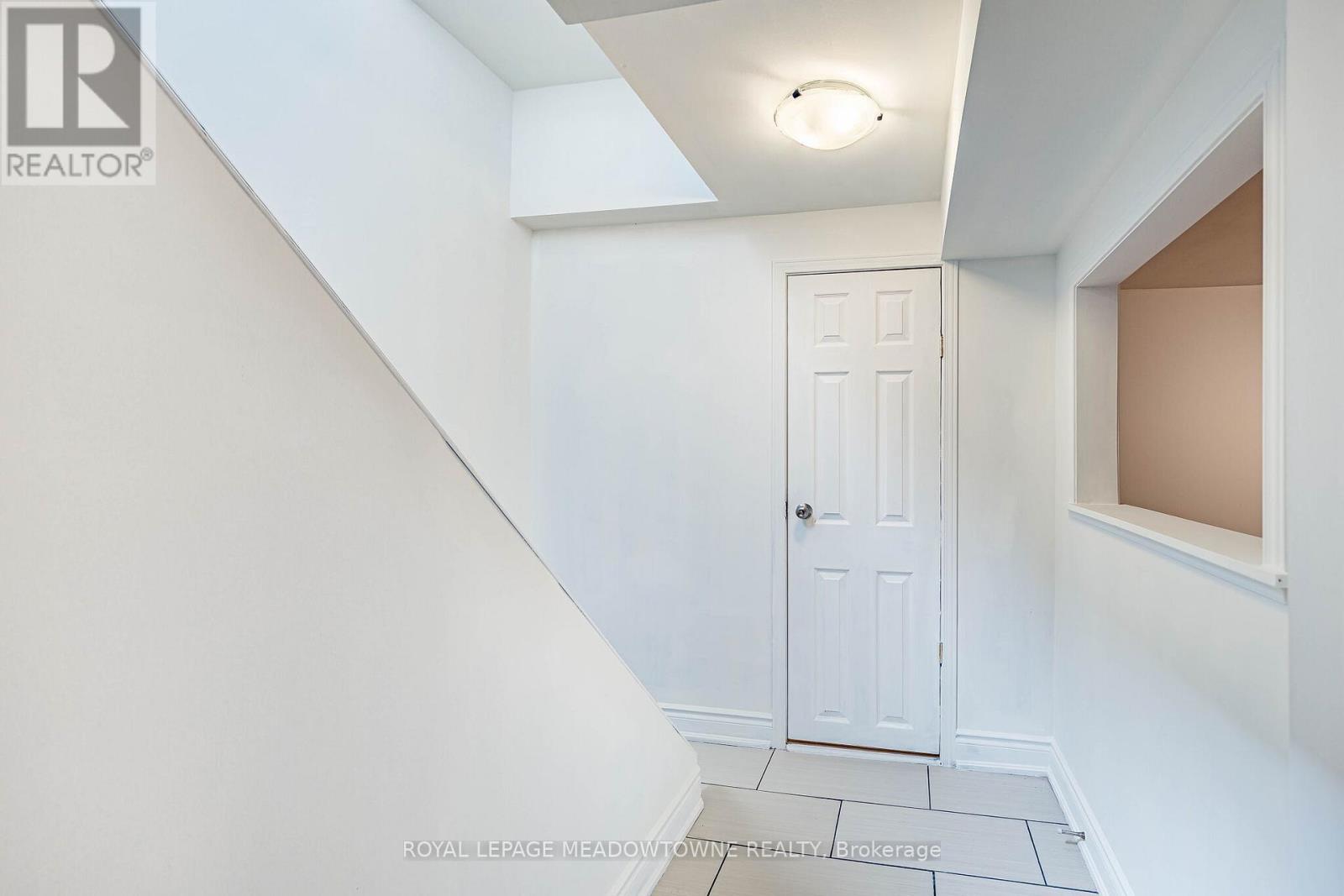 2155 Pashak Court Property Photo 19