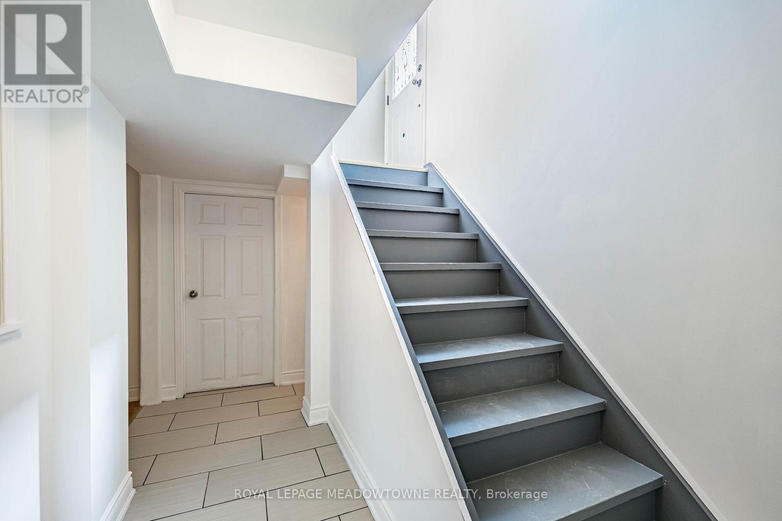 2155 Pashak Court Property Photo 20