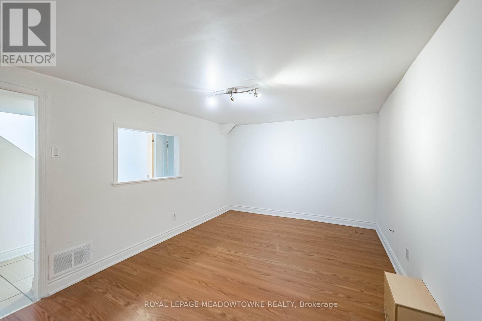 2155 Pashak Court Property Photo 21