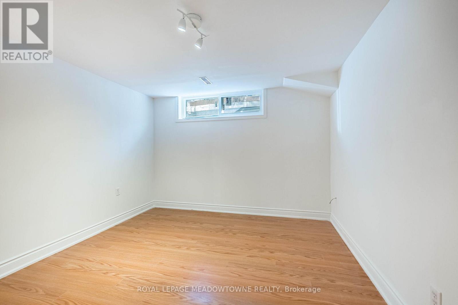 2155 Pashak Court Property Photo 22
