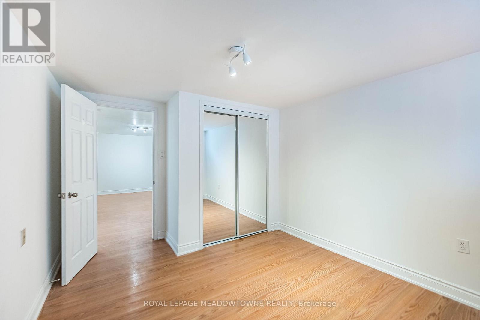 2155 Pashak Court Property Photo 23