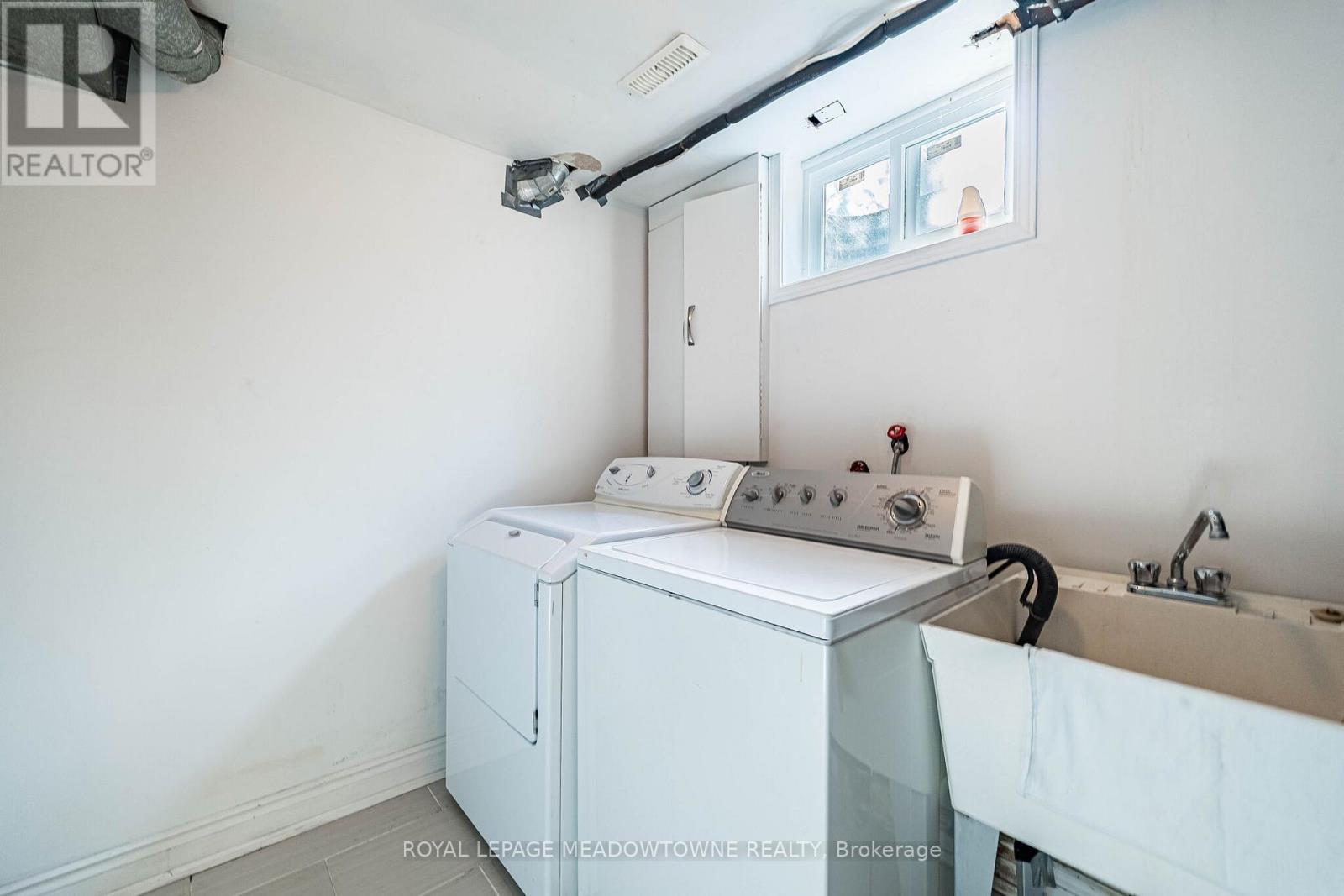 2155 Pashak Court Property Photo 24