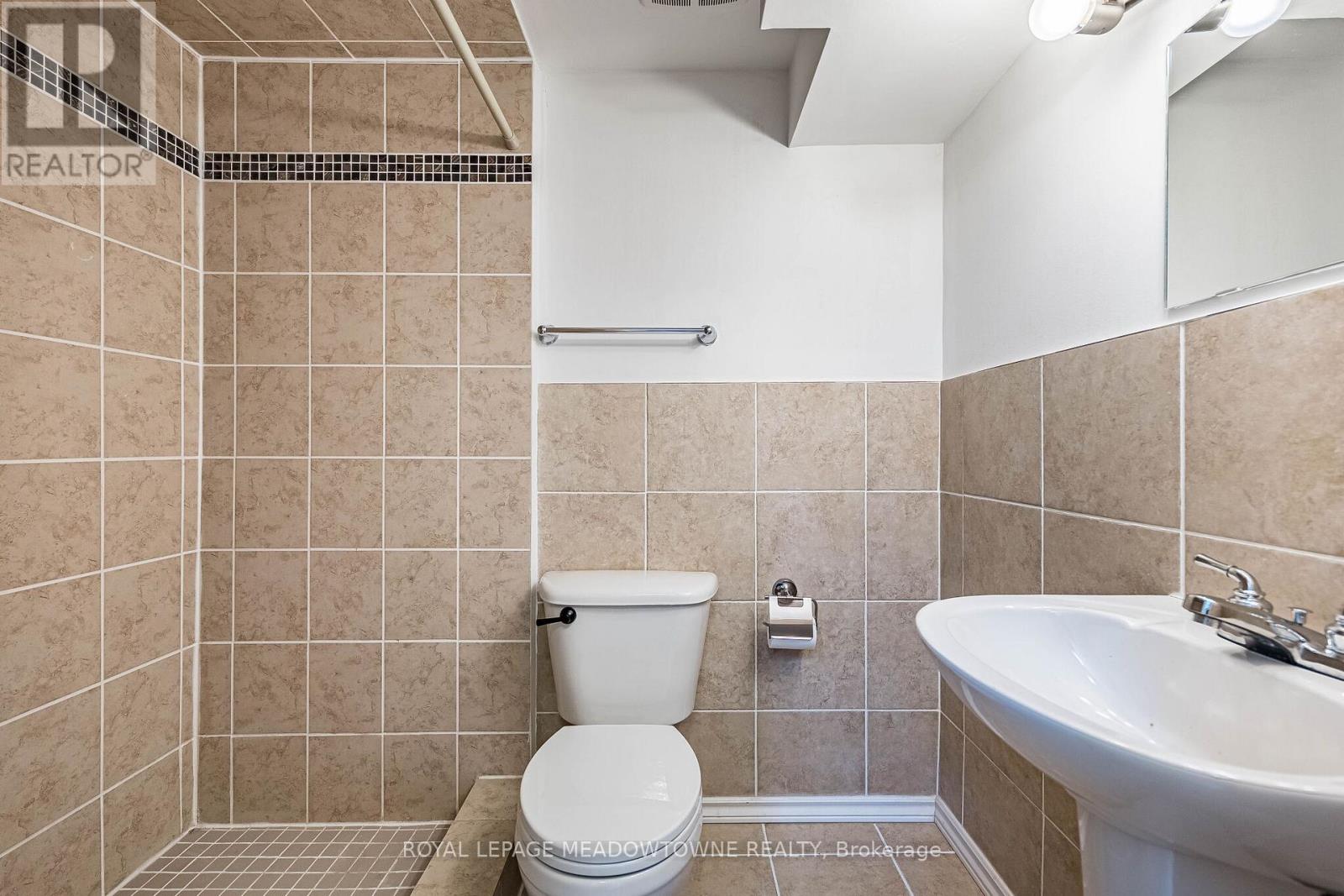 2155 Pashak Court Property Photo 25