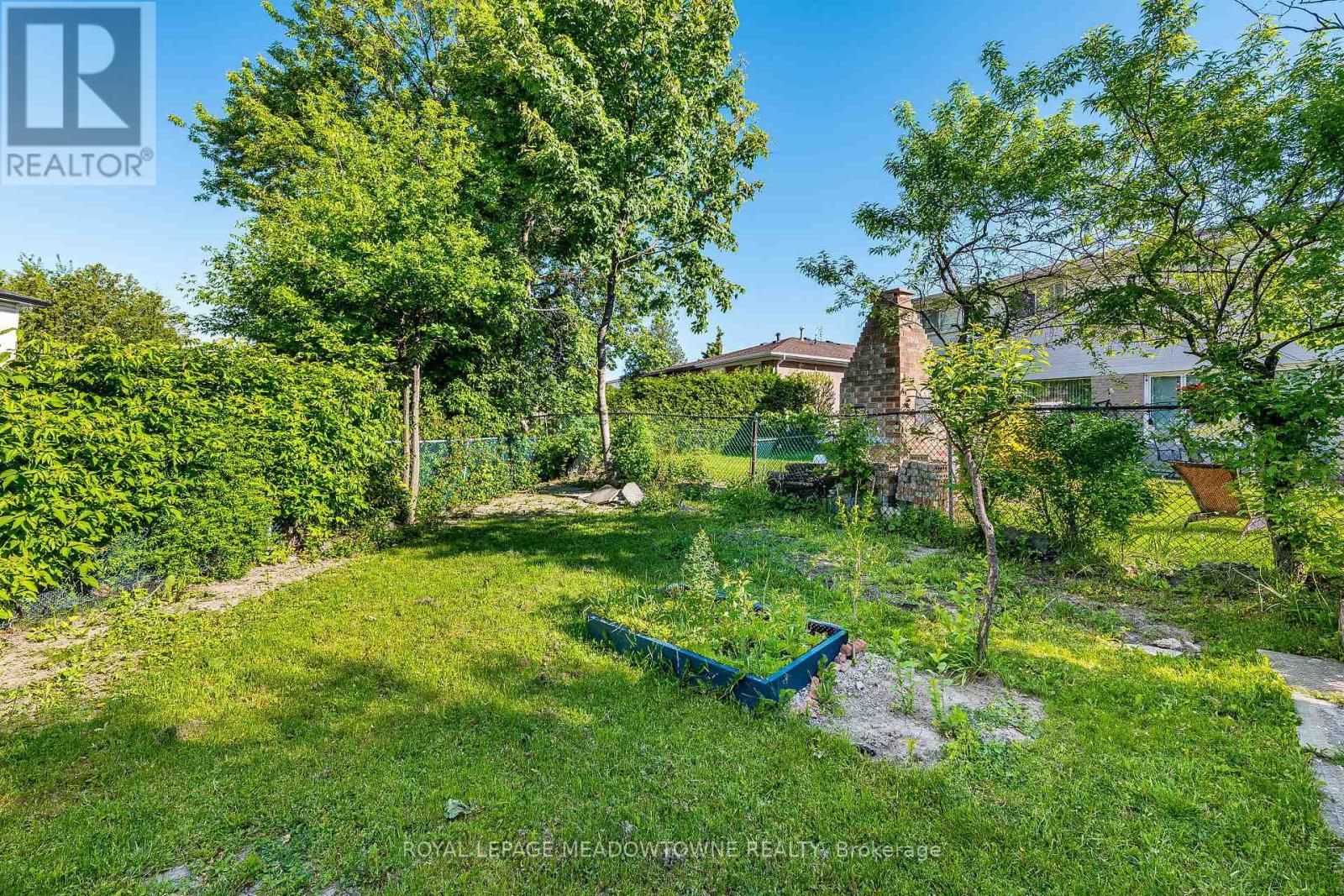2155 Pashak Court Property Photo 27