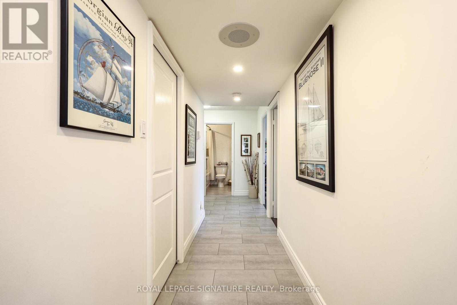 907 - 1300 Bloor Street Property Photo 7
