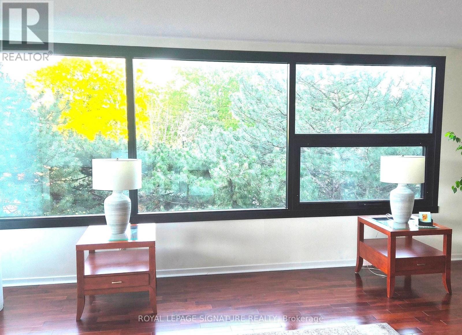 907 - 1300 Bloor Street Property Photo 16