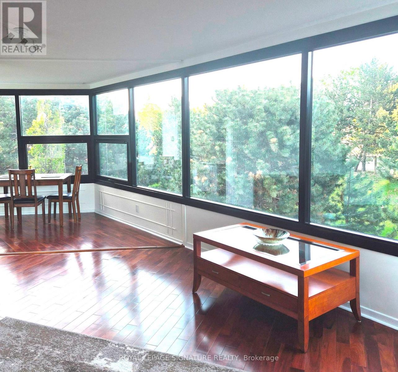 907 - 1300 Bloor Street Property Photo 17