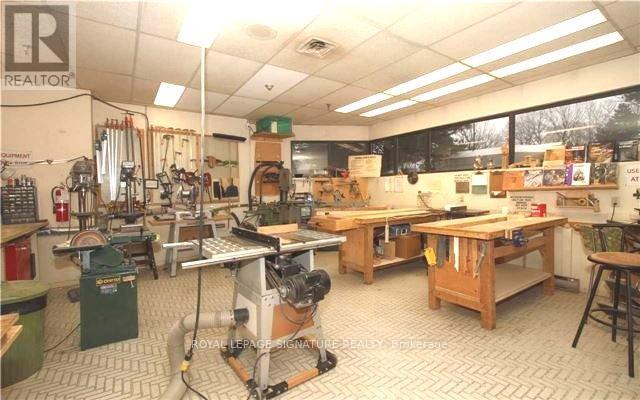 907 - 1300 Bloor Street Property Photo 48