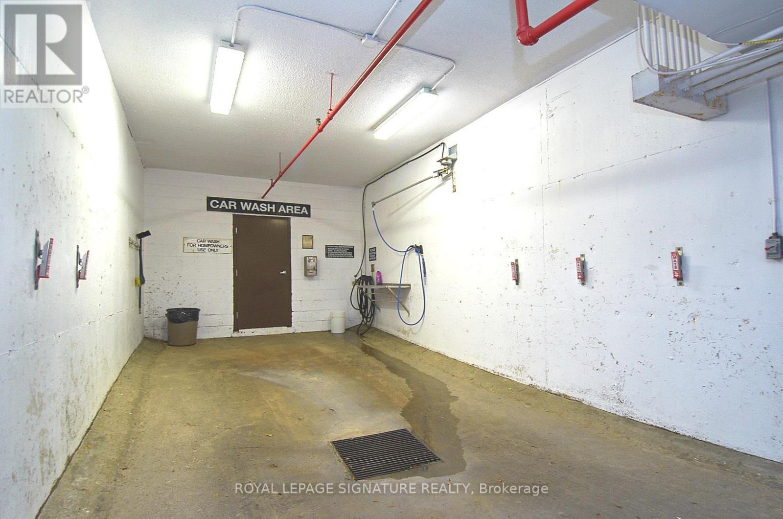 907 - 1300 Bloor Street Property Photo 49