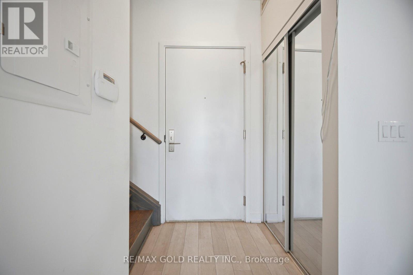 204 - 155 Downsview Park Boulevard Property Photo 6