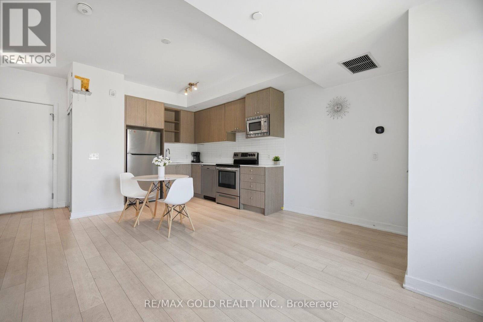 204 - 155 Downsview Park Boulevard Property Photo 14