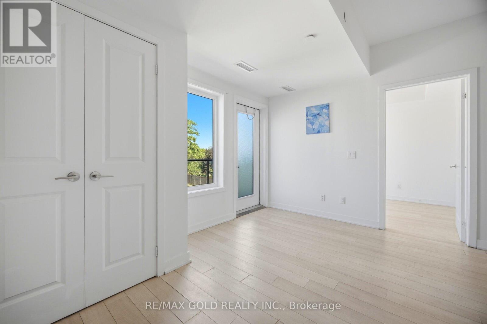204 - 155 Downsview Park Boulevard Property Photo 15
