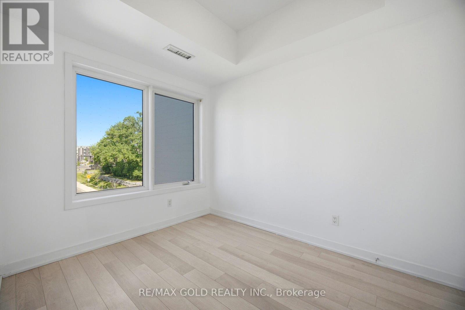 204 - 155 Downsview Park Boulevard Property Photo 16
