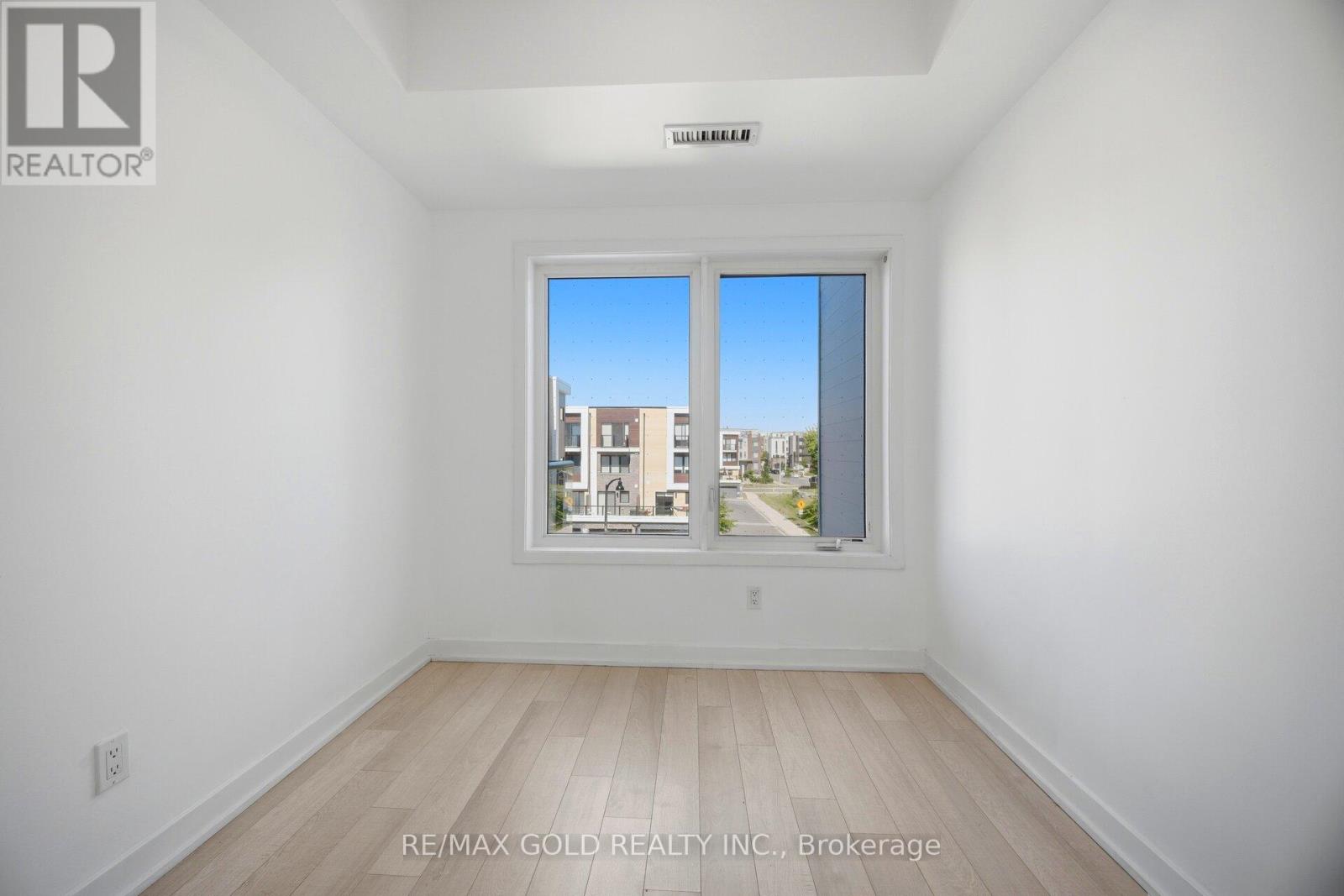 204 - 155 Downsview Park Boulevard Property Photo 17