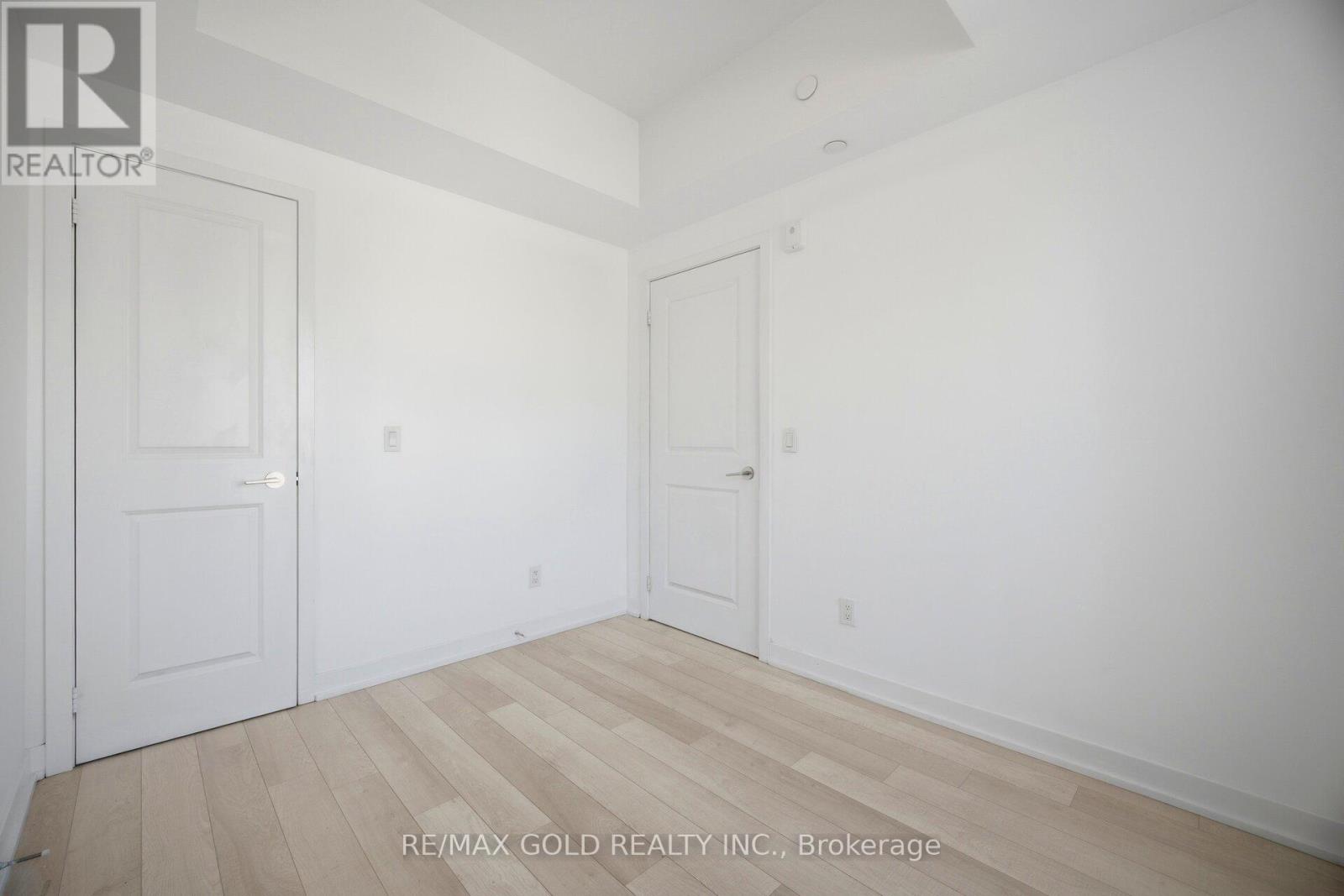 204 - 155 Downsview Park Boulevard Property Photo 18