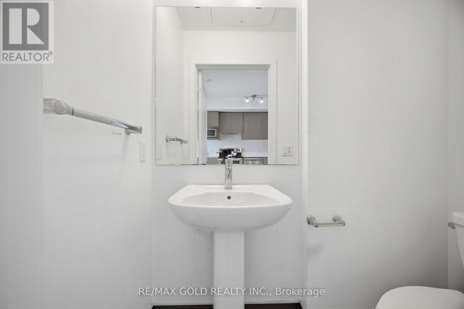 204 - 155 Downsview Park Boulevard Property Photo 19