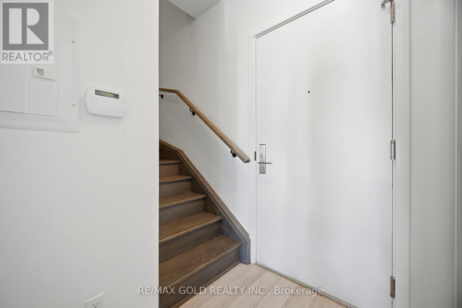 204 - 155 Downsview Park Boulevard Property Photo 20