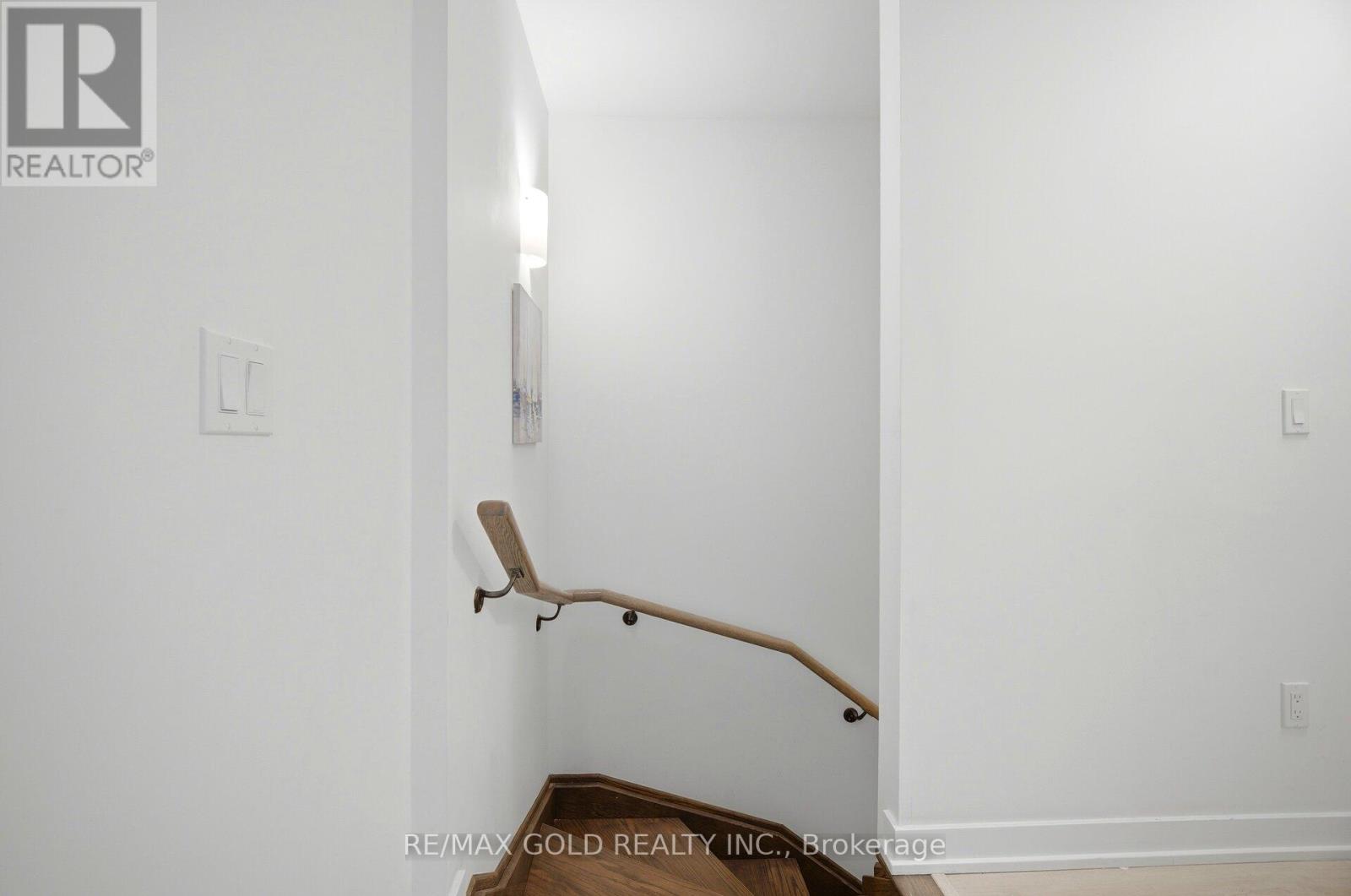 204 - 155 Downsview Park Boulevard Property Photo 21