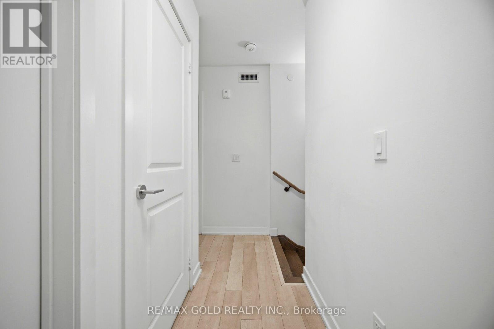 204 - 155 Downsview Park Boulevard Property Photo 22