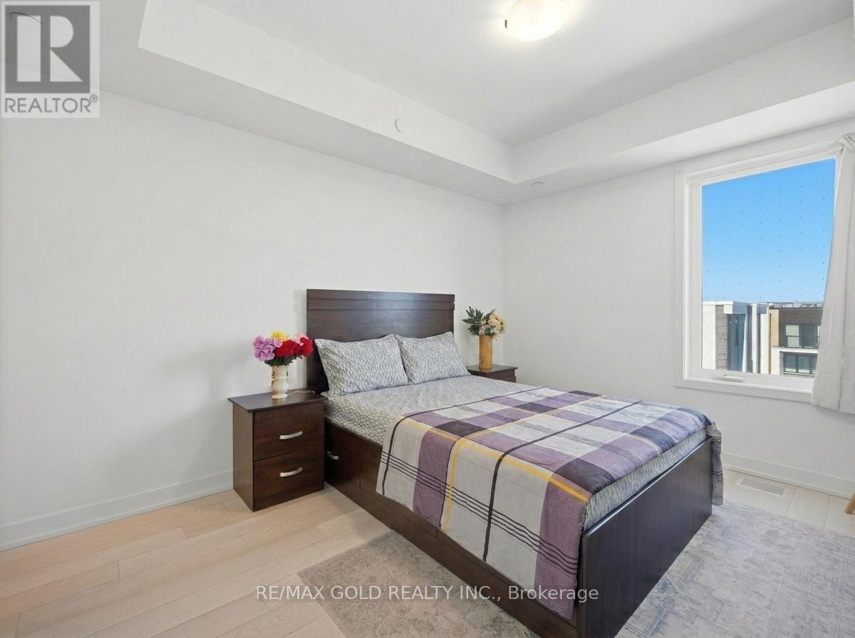 204 - 155 Downsview Park Boulevard Property Photo 23